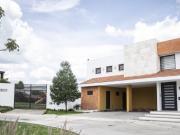 Casa en venta en El Molino Residencial y Golf, León,...