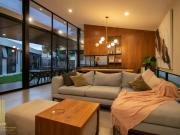 Casa en venta en El Molino Residencial y Golf, León,...