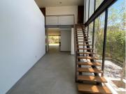 Casa en venta en El Molino Residencial y Golf, León,...