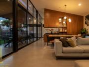 Casa en Venta en El Molino Residencial y Golf, León,...