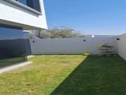 Casa en venta en El Molino Residencial y Golf, León,...