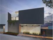 Casa en venta en El Molino Residencial y Golf, León,...