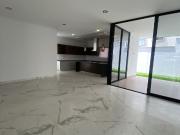 Casa en venta en El Molino Residencial y Golf, León,...