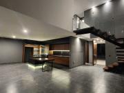 Casa en venta en El Molino Residencial y Golf, León,...