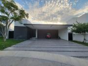 Casa en venta en El Molino Residencial y Golf, León,...