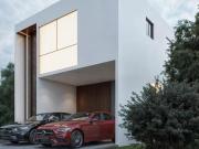 Casa en Venta en El Molino Residencial y Golf, León,...