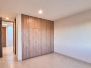 Casa en venta en El Molino Residencial y Golf, León,...