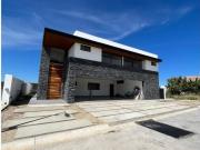 Casa en venta en El Molino Residencial y Golf, León,...