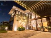 Casa en Venta en El Molino Residencial y Golf, León,...