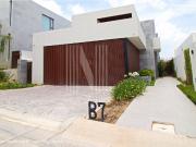 Casa en venta en El Molino Residencial y Golf, León,...