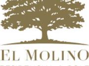 Casa en venta en El Molino Residencial y Golf, León,...