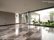 Casa en venta en El Molino Residencial y Golf, León,...