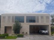 Casa en venta en El Molino Residencial y Golf, León,...