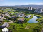 Casa en venta en El Molino Residencial y Golf, León,...