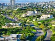 Casa en venta en El Molino Residencial y Golf, León,...