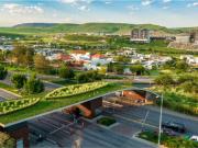 Casa en venta en El Molino Residencial y Golf, León,...