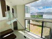 Casa en venta en El Molino Residencial y Golf, León,...