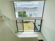 Casa en venta en El Molino Residencial y Golf, León,...