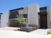 Casa en venta en El Molino Residencial y Golf, León,...