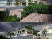 Casa en venta en El Molino Residencial y Golf, León,...