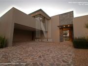 Casa en venta en El Molino Residencial y Golf, León,...