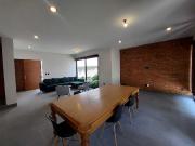 Casa en venta en El Molino Residencial y Golf, León,...