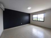 Casa en venta en El Molino Residencial y Golf, León,...