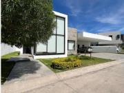 Casa en venta en El Molino Residencial y Golf, León,...