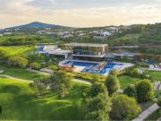 Casa en venta en El Molino Residencial y Golf, León,...