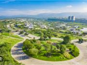 Casa en venta en El Molino Residencial y Golf, León,...