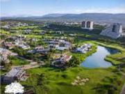 Casa en venta en El Molino Residencial y Golf, León,...