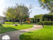 Casa en venta en El Molino Residencial y Golf, León,...