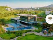 Casa en venta en El Molino Residencial y Golf, León,...