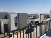 Casa en venta en El Molino Residencial y Golf, León,...