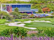 Casa en venta en El Molino Residencial y Golf, León,...