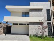 Casa en venta en El Molino Residencial y Golf, León,...