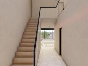 Casa en venta en El Molino Resiencial