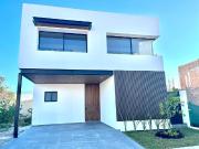 Casa en Venta en El Molino zona Norte