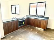 Casa en Venta en El Molino zona Norte