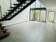 Casa en Venta en El Molino zona Norte de Leon