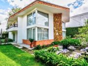 Casa en Venta en El Molino, Zona Residencial tranquila...