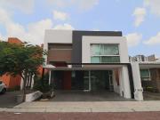 casa en venta en el monasterio morelia