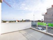 Casa en venta en El Moncayo, Alicante Costa Blanca