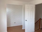 Casa en venta en EL MONTE