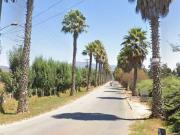 Casa en venta en EL MONTE