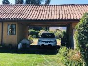 Casa en Venta en El Monte 3 dormitorios 1 baño