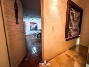 CASA EN VENTA EN EL MORELOS