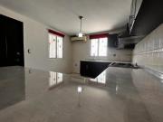 Casa en Venta en El Morro