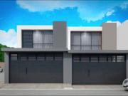 Casa en VENTA en el Morro, Boca del Rio