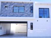 Casa en venta en El Morro, Boca del Río